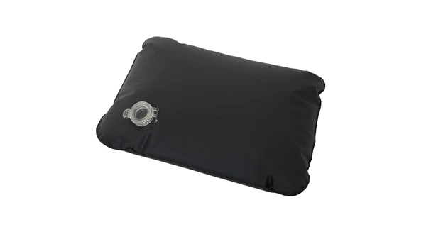 Ochladzovacia kaďa 90x75 cm s kartušovou filtráciou