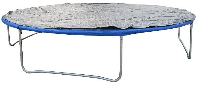 Marimex | Ochranná plachta pre trampolínu Marimex 244 cm | 19000019