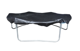 Ochranná plachta pre trampolínu Marimex 305 cm