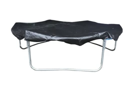 Ochranná plachta pre trampolínu Marimex 305 cm