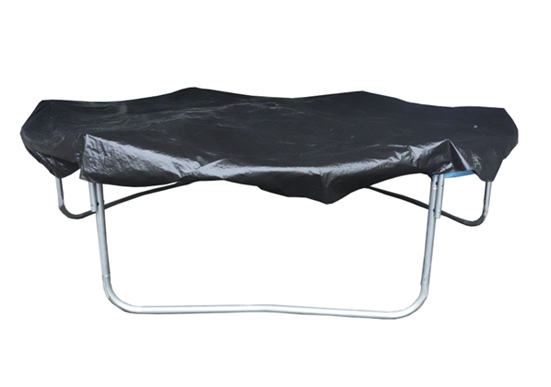 Marimex | Ochranná plachta pre trampolínu Marimex 305 cm | 19000020