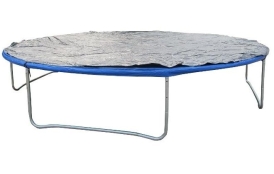 Ochranná plachta pre trampolínu Marimex 366 cm