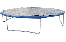 Ochranná plachta pre trampolínu Marimex 366 cm