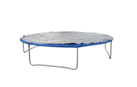 Ochranná plachta pre trampolínu Marimex 396 cm