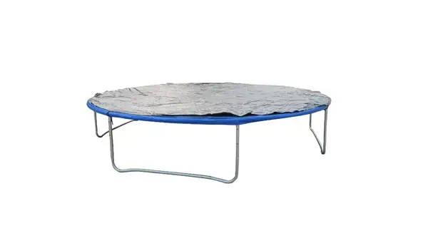 Ochranná plachta pre trampolínu Marimex 396 cm