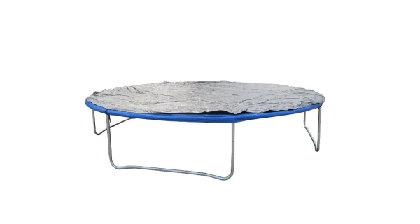 Ochranná plachta pre trampolínu Marimex 396 cm