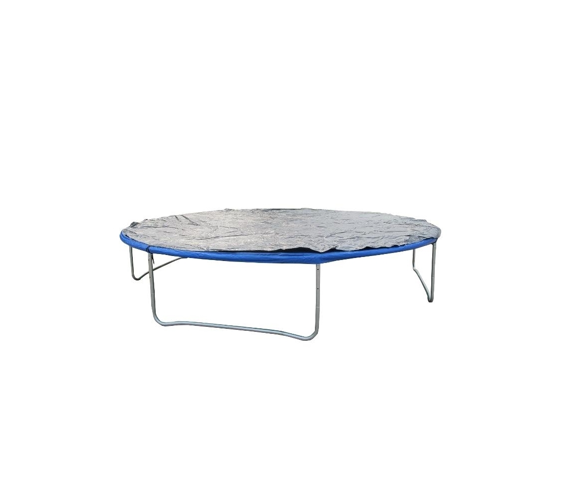 Marimex | Ochranná plachta pre trampolínu Marimex 396 cm | 19000022