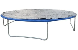 Ochranná plachta pre trampolínu Marimex 427 cm