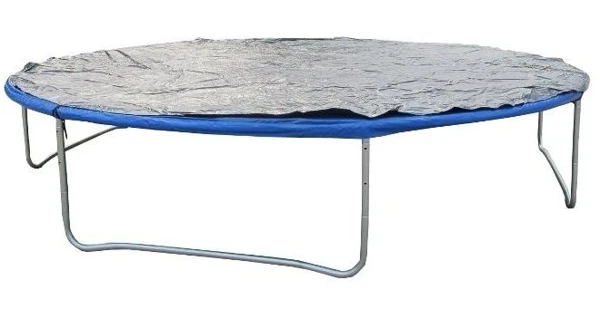 Ochranná plachta pre trampolínu Marimex 427 cm