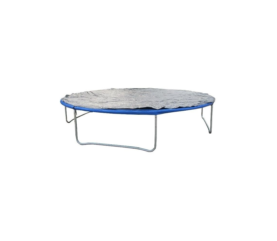 Marimex | Ochranná plachta pre trampolínu Marimex 457 cm | 19000024
