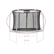 Ochranná sieť pre trampolínu Marimex 244 cm