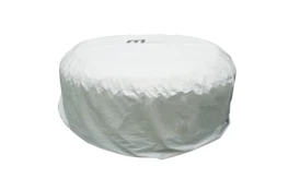 Ochranný kryt k vírivkám MSPA pre 6 osôb