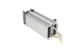 Ohrev MSPA COMFORT-SS21+LITE - SS20-21