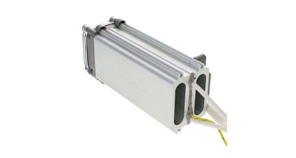 Marimex | Ohrev MSPA COMFORT-SS21+LITE - SS20-21 | 11406129