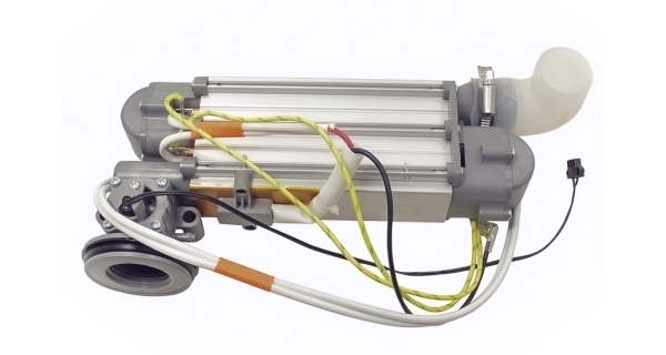 Ohrev MSPA PREMIUM-SS19-21, MUSE+URBAN-SS21