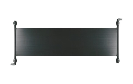 Ohrev solárny Slim 180