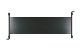 Ohrev solárny Slim 180