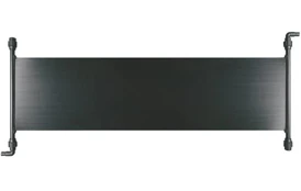 Ohrev solárny Slim 180