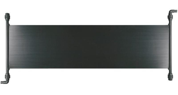 Ohrev solárny Slim 180