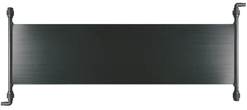 Marimex | Ohrev solárny Slim 180 | 10741034