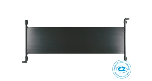 Ohrev solárny SLIM 180