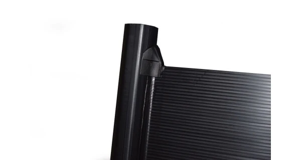 Ohrev solárny SLIM 180