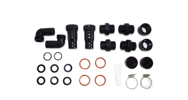 Ohrev solárny SLIM 180