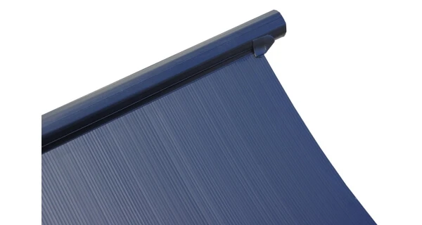 Ohrev solárny SLIM 180