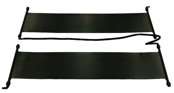 Ohrev solárny Slim 180