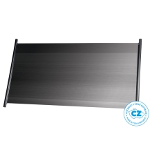Ohrev solárny SLIM 360