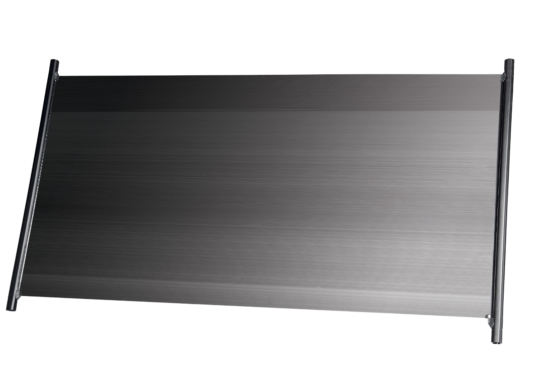 Marimex | Ohrev solárny SLIM 360 | 107410011