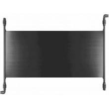 Ohrev solárny Slim 360