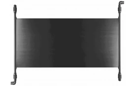 Ohrev solárny Slim 360