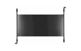 Ohrev solárny Slim 360