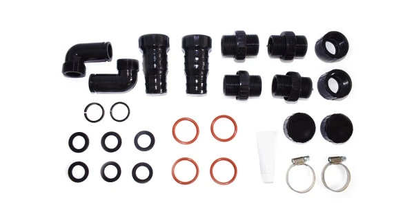 Ohrev solárny SLIM 360