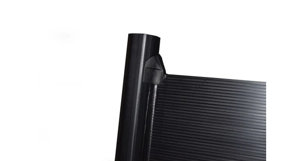 Ohrev solárny SLIM 360