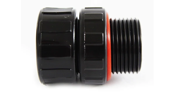 Ohrev solárny SLIM 360