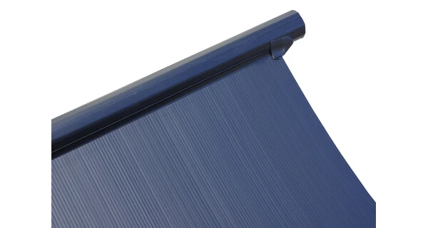 Ohrev solárny SLIM 360