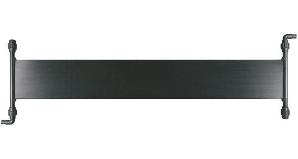 Ohrev solárny Slim 90