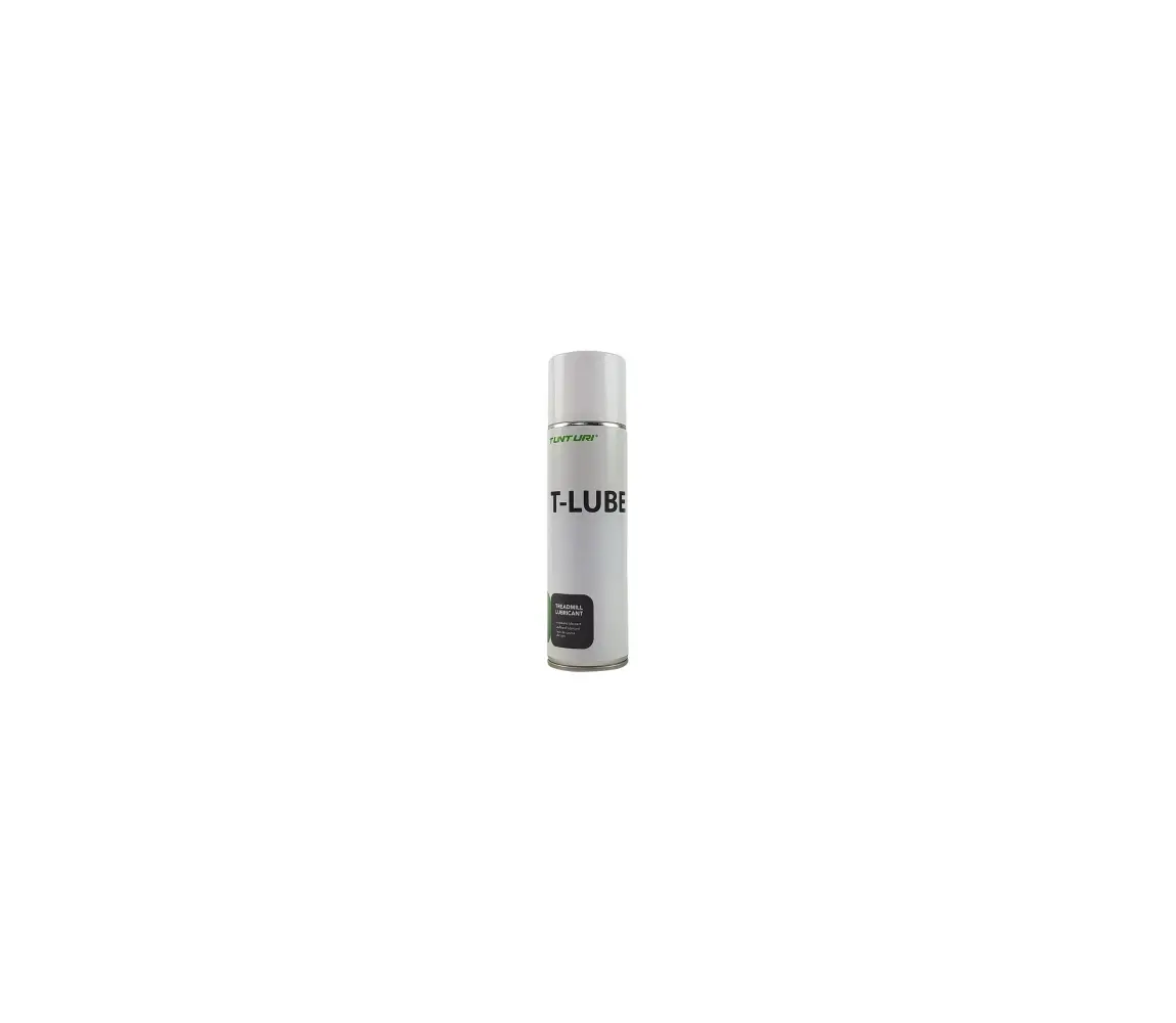 Tunturi | Olej Treadmill 200ml | 15108183