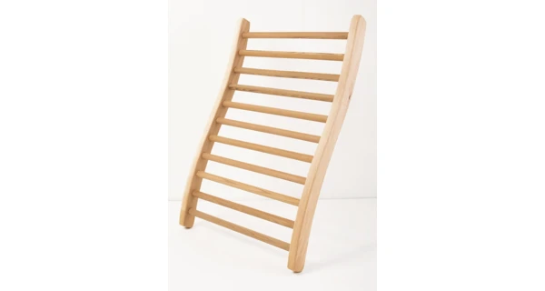 Opierka chrbta (Céder) - K