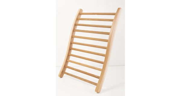 Opierka chrbta (Céder) - K