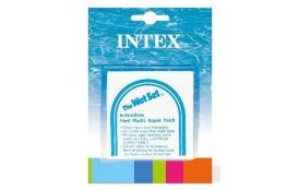 Opravná lepiaca sada, malá