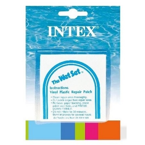 Marimex | Opravná lepiaca sada, malá | 11630037