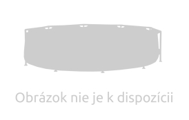 Opravná sada pre vírivky Aquamar 4002 a 6003