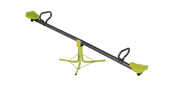 Otočná hojdačka Marimex