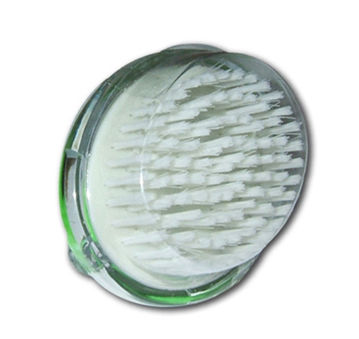 Adonis | Oválne masážitko - plastové | 11105793