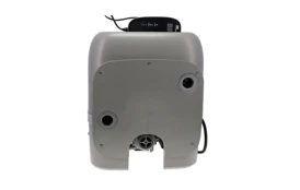 Ovládacia jednotka Mspa EU pre Delight (smart ovl. panel)-bez prívodného kábla