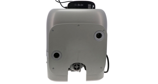 Mspa | Ovládacia jednotka Mspa EU pre Delight (smart ovl. panel)-bez prívodného kábla | 11406087