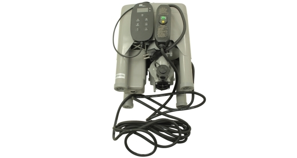 Mspa | Ovládacia jednotka Mspa pre COMFORT + LITE - SS21 | 11406116